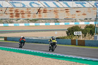 25-to-27th-november-2017;Jerez;event-digital-images;motorbikes;no-limits;peter-wileman-photography;trackday;trackday-digital-images